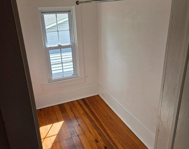 5335 Germain Street - Photo Thumbnail 20
