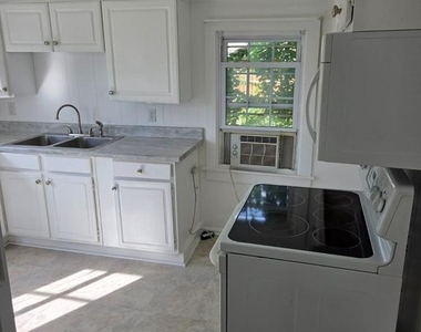 5335 Germain Street - Photo Thumbnail 13