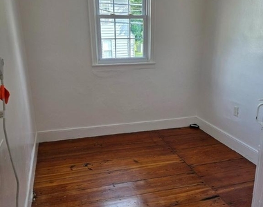 5335 Germain Street - Photo Thumbnail 17