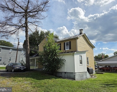 5335 Germain Street - Photo Thumbnail 4