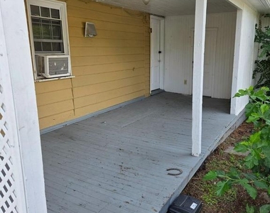 5335 Germain Street - Photo Thumbnail 6