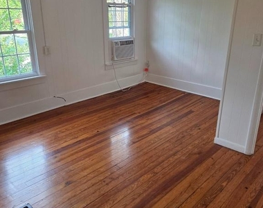 5335 Germain Street - Photo Thumbnail 19