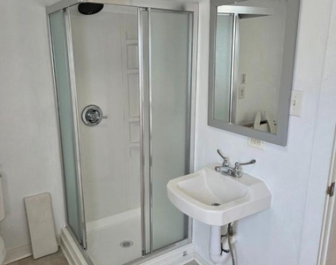 5335 Germain Street - Photo Thumbnail 12