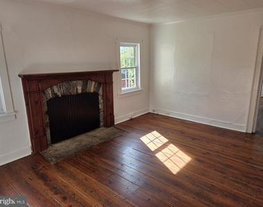 5335 Germain Street - Photo Thumbnail 8
