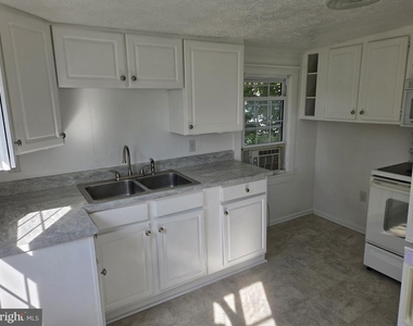 5335 Germain Street - Photo Thumbnail 14