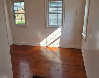 5335 Germain Street - Photo Thumbnail 18