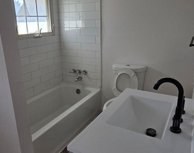 5335 Germain Street - Photo Thumbnail 22