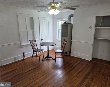 5335 Germain Street - Photo Thumbnail 10