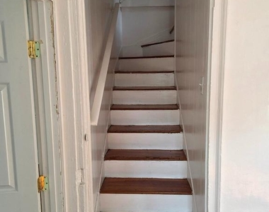 5335 Germain Street - Photo Thumbnail 16