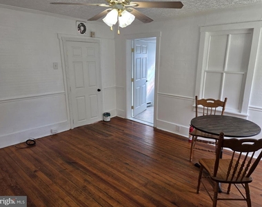 5335 Germain Street - Photo Thumbnail 11