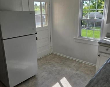 5335 Germain Street - Photo Thumbnail 15