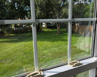 5335 Germain Street - Photo Thumbnail 23