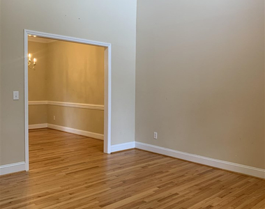 3310 Middlebrook Court - Photo Thumbnail 1