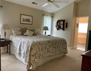 3310 Middlebrook Court - Photo Thumbnail 9
