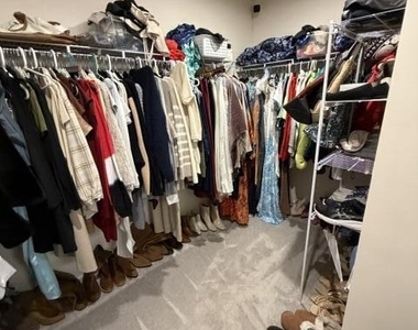 3509 Arctic Brook Street - Photo Thumbnail 9