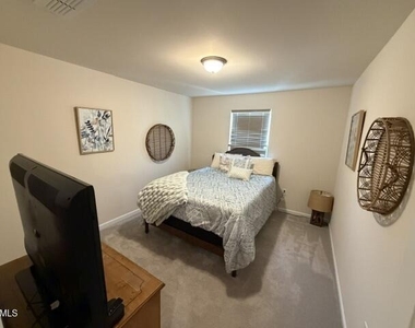 3509 Arctic Brook Street - Photo Thumbnail 17