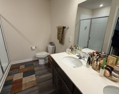 3509 Arctic Brook Street - Photo Thumbnail 10