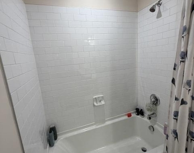 3509 Arctic Brook Street - Photo Thumbnail 16