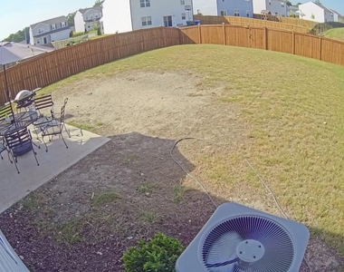 3509 Arctic Brook Street - Photo Thumbnail 19