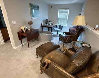 3509 Arctic Brook Street - Photo Thumbnail 13