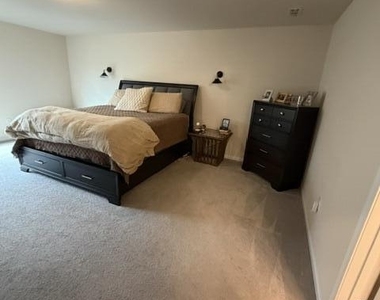 3509 Arctic Brook Street - Photo Thumbnail 7