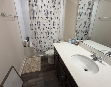 3509 Arctic Brook Street - Photo Thumbnail 15