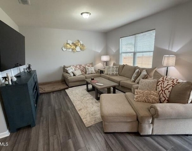 3509 Arctic Brook Street - Photo Thumbnail 1