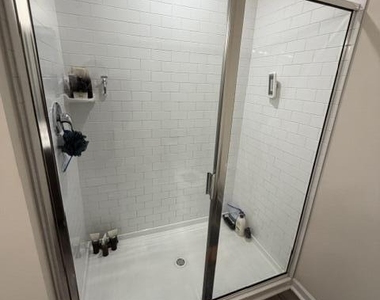 3509 Arctic Brook Street - Photo Thumbnail 11