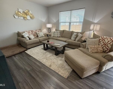 3509 Arctic Brook Street - Photo Thumbnail 2