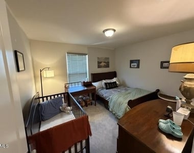 3509 Arctic Brook Street - Photo Thumbnail 14