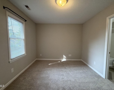 6221 Tributary Drive - Photo Thumbnail 12