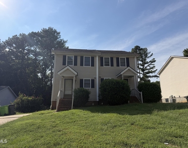 6221 Tributary Drive - Photo Thumbnail 8