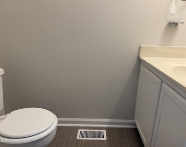 6221 Tributary Drive - Photo Thumbnail 5