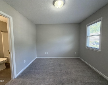 6221 Tributary Drive - Photo Thumbnail 6