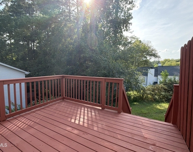 6221 Tributary Drive - Photo Thumbnail 2