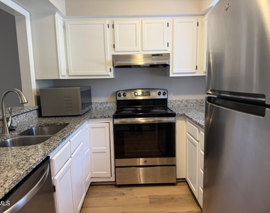 6221 Tributary Drive - Photo Thumbnail 1