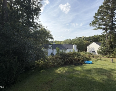 6221 Tributary Drive - Photo Thumbnail 11