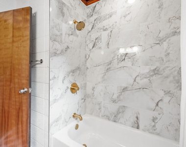 2118 Timberlake Drive - Photo Thumbnail 17