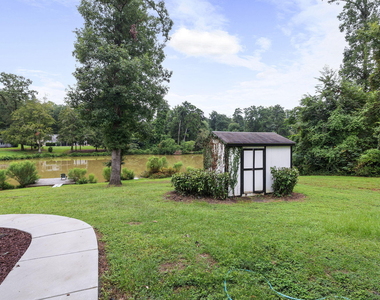 2118 Timberlake Drive - Photo Thumbnail 22