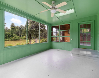 2118 Timberlake Drive - Photo Thumbnail 20