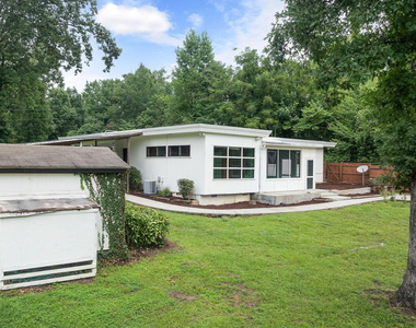 2118 Timberlake Drive - Photo Thumbnail 26