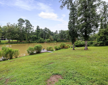2118 Timberlake Drive - Photo Thumbnail 25