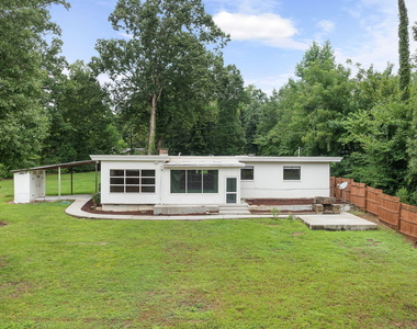 2118 Timberlake Drive - Photo Thumbnail 27