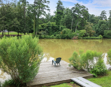 2118 Timberlake Drive - Photo Thumbnail 28