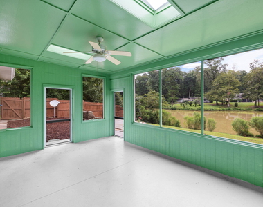 2118 Timberlake Drive - Photo Thumbnail 19