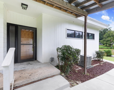 2118 Timberlake Drive - Photo Thumbnail 2