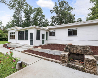 2118 Timberlake Drive - Photo Thumbnail 23