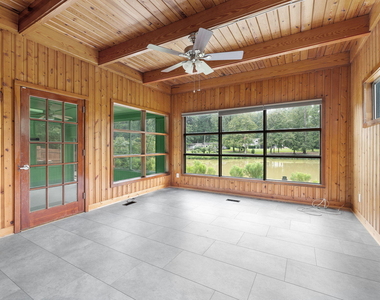 2118 Timberlake Drive - Photo Thumbnail 5