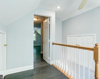 4023 Chestnut Street - Photo Thumbnail 29
