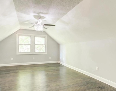4023 Chestnut Street - Photo Thumbnail 25
